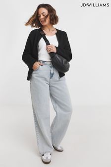 Jd williams womens jackets top