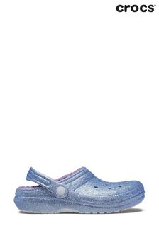 Next boys crocs deals