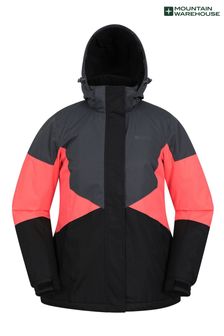 Women s Mountain Warehouse Short Print Coatsandjackets Next Germany
