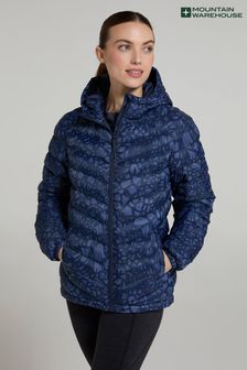Next light jackets cheap