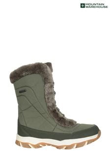 Flat Sportswear Boots Next Luxembourg