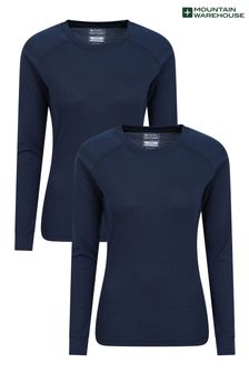 Warehouse thermals discount