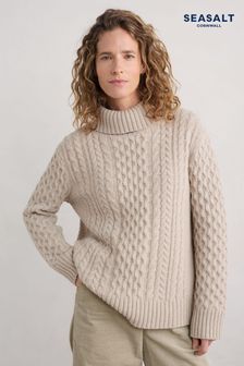 Seasalt jumpers on sale