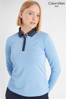 Ck golf clothing on sale