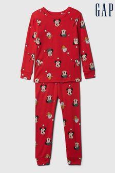 Boys pyjamas gap outlet