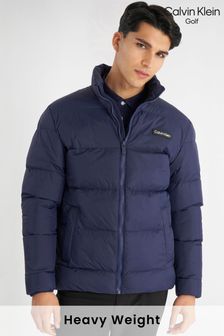 Men s Jackets Calvin Klein Golf Coatsandjackets Next United Arab Emirates