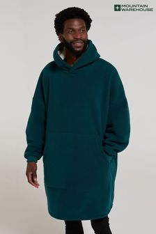 Men s Blankets Brandedfashion Next Luxembourg