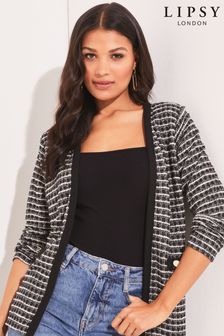 Next lipsy cardigans hot sale