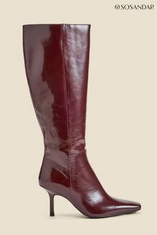 Red 194s shoes deals