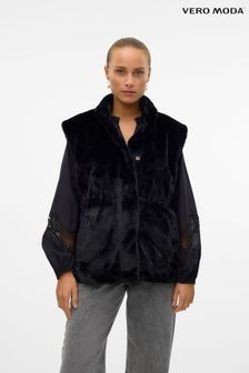 Women s Vero Moda Coatsandjackets Next Singapore