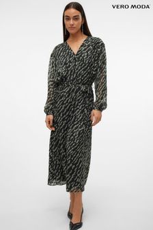 Vero moda dresses outlet