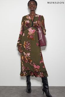 Monsoon occasionwear shop