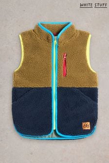 Newborn Boys Younger Boys Gilets Next Ukraine