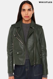 Women s Jackets Whistles Casual Coatsandjackets Next Luxembourg