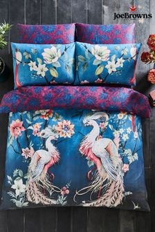 Joe Browns Homeware Bedding Next Cyprus