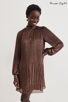 Phase eight delphine dress clearance