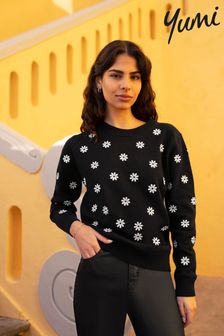 Yumi jumpers online