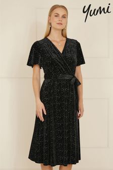 Yumi party dresses new arrivals