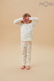 Mori Animal Pyjamas Next Oman