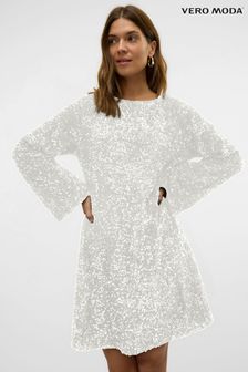 Next party dresses uk new arrivals