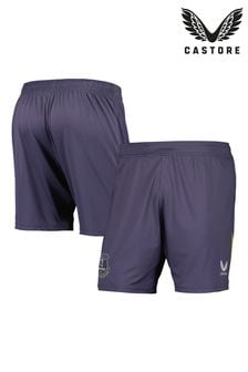 Castore Everton Third Pro Shorts 2024-25 (AT8734) | 84 €