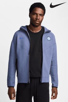Nike casual hoodie hot sale