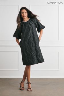 Joanna hope website shop
