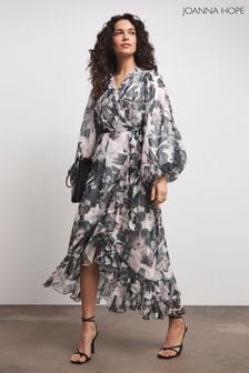 Women s Joanna Hope Midi Dresses Next Luxembourg
