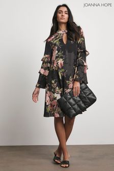 Women s Joanna Hope Dresses Next Latvia