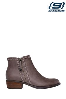 Next womens boots brown clearance
