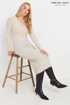 Long tall sally clothing uk shop