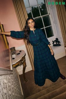 Next workwear dresses deals