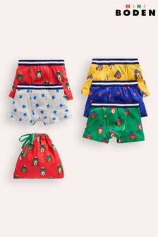 Next boys boxer shorts new arrivals