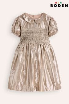 Boden party wear online