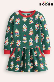 Next xmas dress shop
