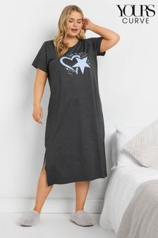 Next ladies nightdresses 2025