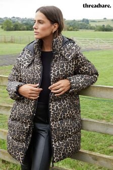 Next plus size jackets shop