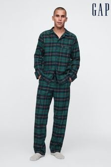 Men s Pyjamas GAP Long Next Luxembourg