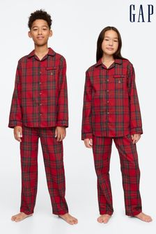 Boys Pyjamas GAP Long Next Luxembourg