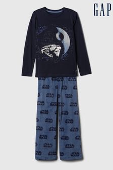 Boys pyjamas gap outlet