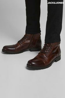 Jack and jones albany boots shop