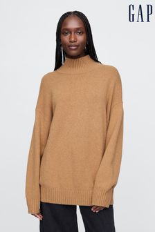 Next knitwear jumpers best sale