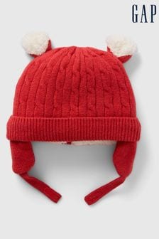 Baby gap winter hats online