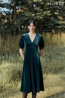 Hobbs new collection dresses online