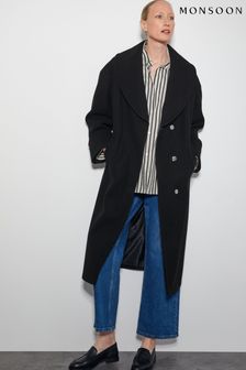Women s Coats Monsoon Coatsandjackets Next Kazakhstan