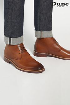 Next mens boots online