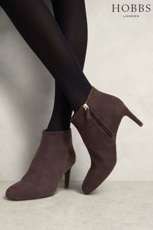 Women s Boots Hobbs Shoe Boot Footwear Next Oman
