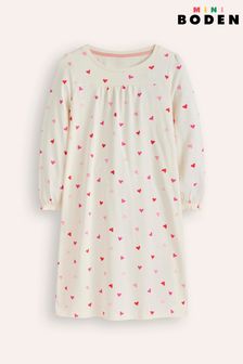 Nighties Boden Girlsclothing Next Luxembourg
