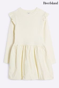Jumper Dress Riverisland Next Armenia