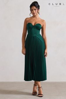 Club l prom dresses hotsell